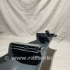 ФОТО Накладка в салоне для Audi (Ауди) A5 8T (03.2007-11.2016) Киев