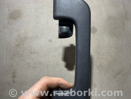 ФОТО Ручка потолка для Audi (Ауди) A5 8T (03.2007-11.2016) Киев