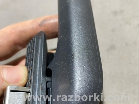 ФОТО Ручка потолка для Audi (Ауди) A5 8T (03.2007-11.2016) Киев