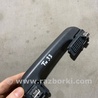 ФОТО Ручка потолка для Audi (Ауди) A5 8T (03.2007-11.2016) Киев