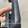 ФОТО Ручка потолка для Audi (Ауди) A5 8T (03.2007-11.2016) Киев