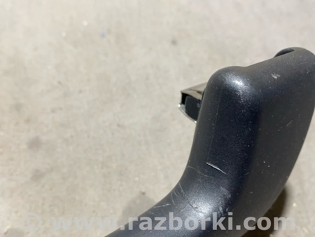 ФОТО Ручка потолка для Audi (Ауди) A5 8T (03.2007-11.2016) Киев