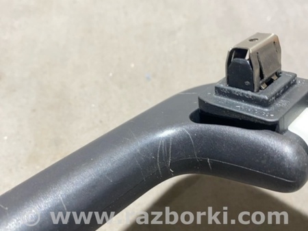 ФОТО Ручка потолка для Audi (Ауди) A5 8T (03.2007-11.2016) Киев