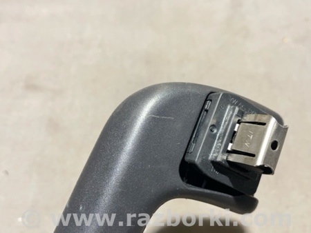 ФОТО Ручка потолка для Audi (Ауди) A5 8T (03.2007-11.2016) Киев