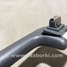 ФОТО Ручка потолка для Audi (Ауди) A5 8T (03.2007-11.2016) Киев