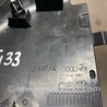 ФОТО Пластик для Audi (Ауди) A5 8T (03.2007-11.2016) Киев