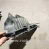 ФОТО Пластик для Audi (Ауди) A5 8T (03.2007-11.2016) Киев