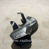 ФОТО Воздуховод печки для Audi (Ауди) A5 8T (03.2007-11.2016) Киев