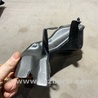 ФОТО Воздуховод печки для Audi (Ауди) A5 8T (03.2007-11.2016) Киев