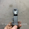 ФОТО Блок управления для Audi (Ауди) A5 8T (03.2007-11.2016) Киев