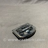 ФОТО Кронштейн крепления груза для Audi (Ауди) A5 8T (03.2007-11.2016) Киев