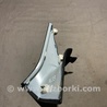 ФОТО Накладка в салоне для Audi (Ауди) A5 8T (03.2007-11.2016) Киев
