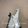 ФОТО Накладка в салоне для Audi (Ауди) A5 8T (03.2007-11.2016) Киев