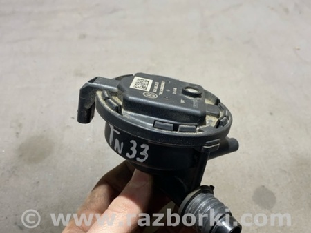 ФОТО Клапан для Audi (Ауди) A5 8T (03.2007-11.2016) Киев