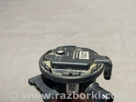 ФОТО Клапан для Audi (Ауди) A5 8T (03.2007-11.2016) Киев