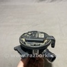 ФОТО Клапан для Audi (Ауди) A5 8T (03.2007-11.2016) Киев
