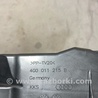 ФОТО Пластик для Audi (Ауди) A6 C7 (11.2010-10.2018) Киев
