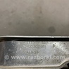 ФОТО Кронштейн для Audi (Ауди) A6 C7 (11.2010-10.2018) Киев