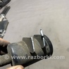 ФОТО Фильтр паров топлива для Audi (Ауди) A6 C7 (11.2010-10.2018) Киев