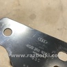 ФОТО Кронштейн для Audi (Ауди) A6 C7 (11.2010-10.2018) Киев