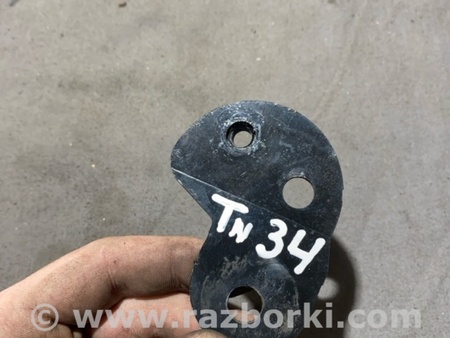 ФОТО Кронштейн для Audi (Ауди) A6 C7 (11.2010-10.2018) Киев