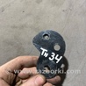 Кронштейн Audi (Ауди) A6 C7 (11.2010-10.2018)