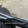 ФОТО Рычаг подвески для Audi (Ауди) A5 8T (03.2007-11.2016) Киев