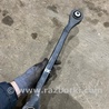ФОТО Рычаг подвески для Audi (Ауди) A5 8T (03.2007-11.2016) Киев