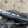 ФОТО Рычаг подвески для Audi (Ауди) A5 8T (03.2007-11.2016) Киев