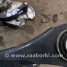ФОТО Рычаг подвески для Audi (Ауди) A5 8T (03.2007-11.2016) Киев