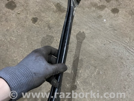 ФОТО Рычаг подвески для Audi (Ауди) A5 8T (03.2007-11.2016) Киев