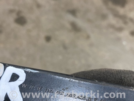 ФОТО Рычаг подвески для Audi (Ауди) A5 8T (03.2007-11.2016) Киев