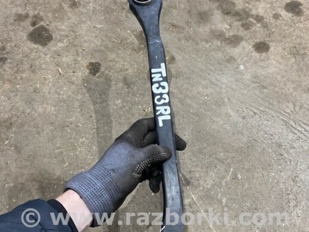 ФОТО Рычаг подвески для Audi (Ауди) A5 8T (03.2007-11.2016) Киев