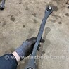 ФОТО Рычаг подвески для Audi (Ауди) A5 8T (03.2007-11.2016) Киев