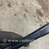 ФОТО Рычаг подвески для Audi (Ауди) A5 8T (03.2007-11.2016) Киев