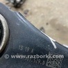 ФОТО Рычаг подвески для Audi (Ауди) A5 8T (03.2007-11.2016) Киев