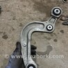 ФОТО Рычаг подвески для Audi (Ауди) A5 8T (03.2007-11.2016) Киев
