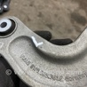 ФОТО Рычаг подвески для Audi (Ауди) A5 8T (03.2007-11.2016) Киев