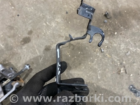 ФОТО Кронштейн для Audi (Ауди) A5 8T (03.2007-11.2016) Киев