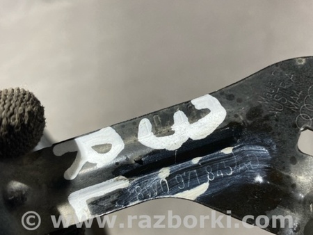 ФОТО Кронштейн для Audi (Ауди) A5 8T (03.2007-11.2016) Киев