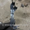 ФОТО Кронштейн для Audi (Ауди) A5 8T (03.2007-11.2016) Киев