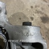 ФОТО Цапфа для Audi (Ауди) A5 8T (03.2007-11.2016) Киев