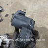 ФОТО Моторчик стояночного тормоза для Audi (Ауди) A5 8T (03.2007-11.2016) Киев