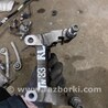 Скоба суппорта Audi (Ауди) A5 8T (03.2007-11.2016)