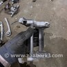 ФОТО Скоба суппорта для Audi (Ауди) A5 8T (03.2007-11.2016) Киев