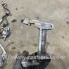 ФОТО Скоба суппорта для Audi (Ауди) A5 8T (03.2007-11.2016) Киев
