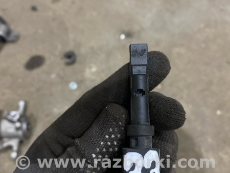 ФОТО Датчик для Audi (Ауди) A5 8T (03.2007-11.2016) Киев