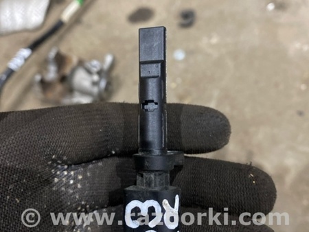 ФОТО Датчик для Audi (Ауди) A5 8T (03.2007-11.2016) Киев