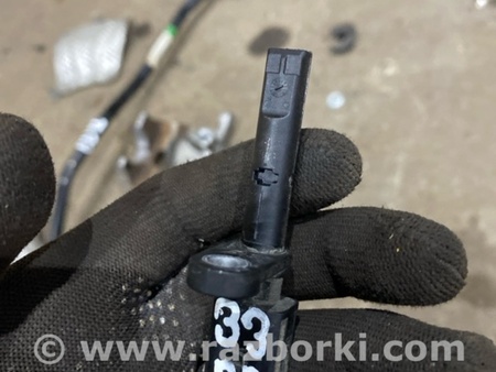 ФОТО Датчик для Audi (Ауди) A5 8T (03.2007-11.2016) Киев