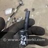 ФОТО Датчик для Audi (Ауди) A5 8T (03.2007-11.2016) Киев